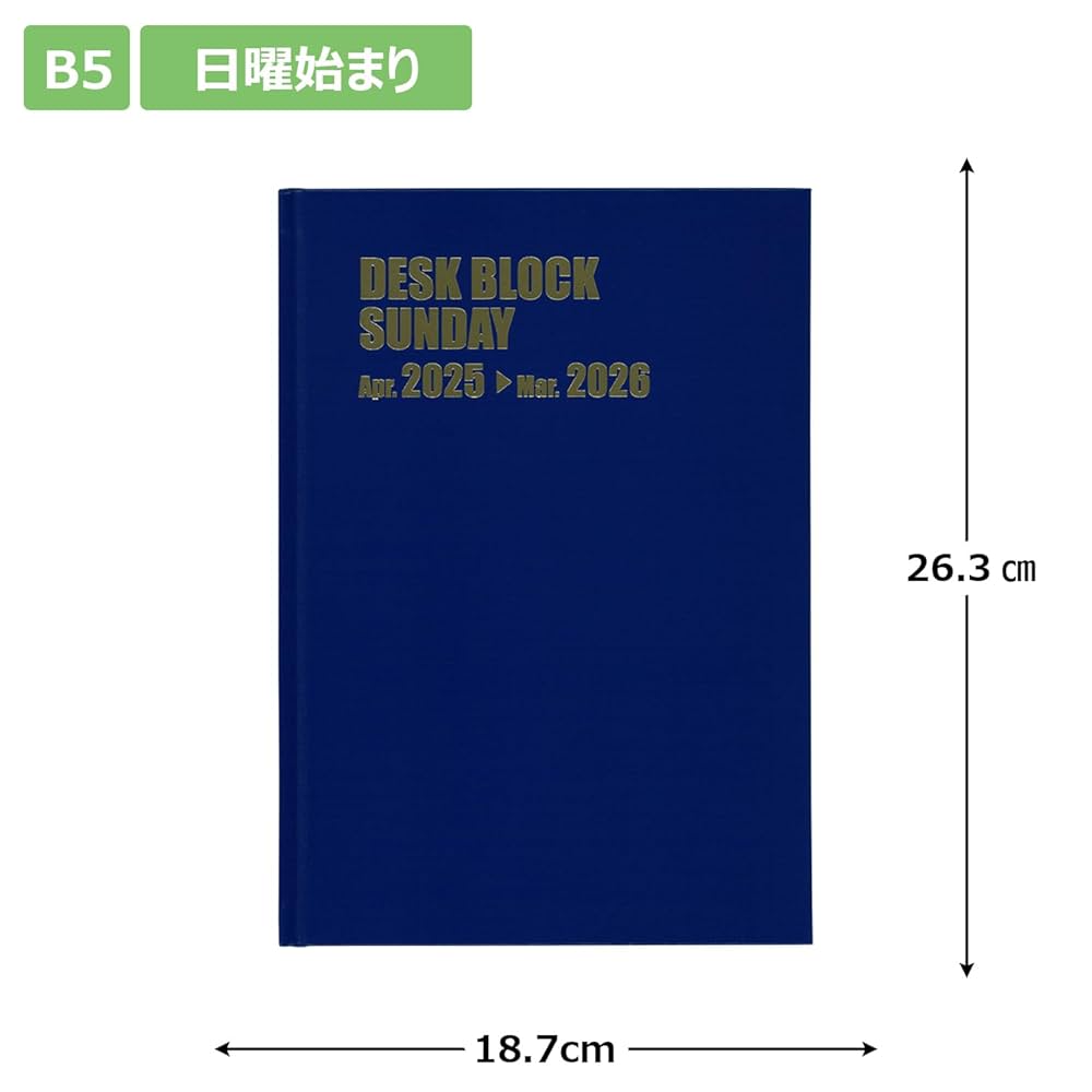 なんでも屋ページ □極上美品□THINK BEE シンクビー リッピ＊長財布＊小銭入れ カード