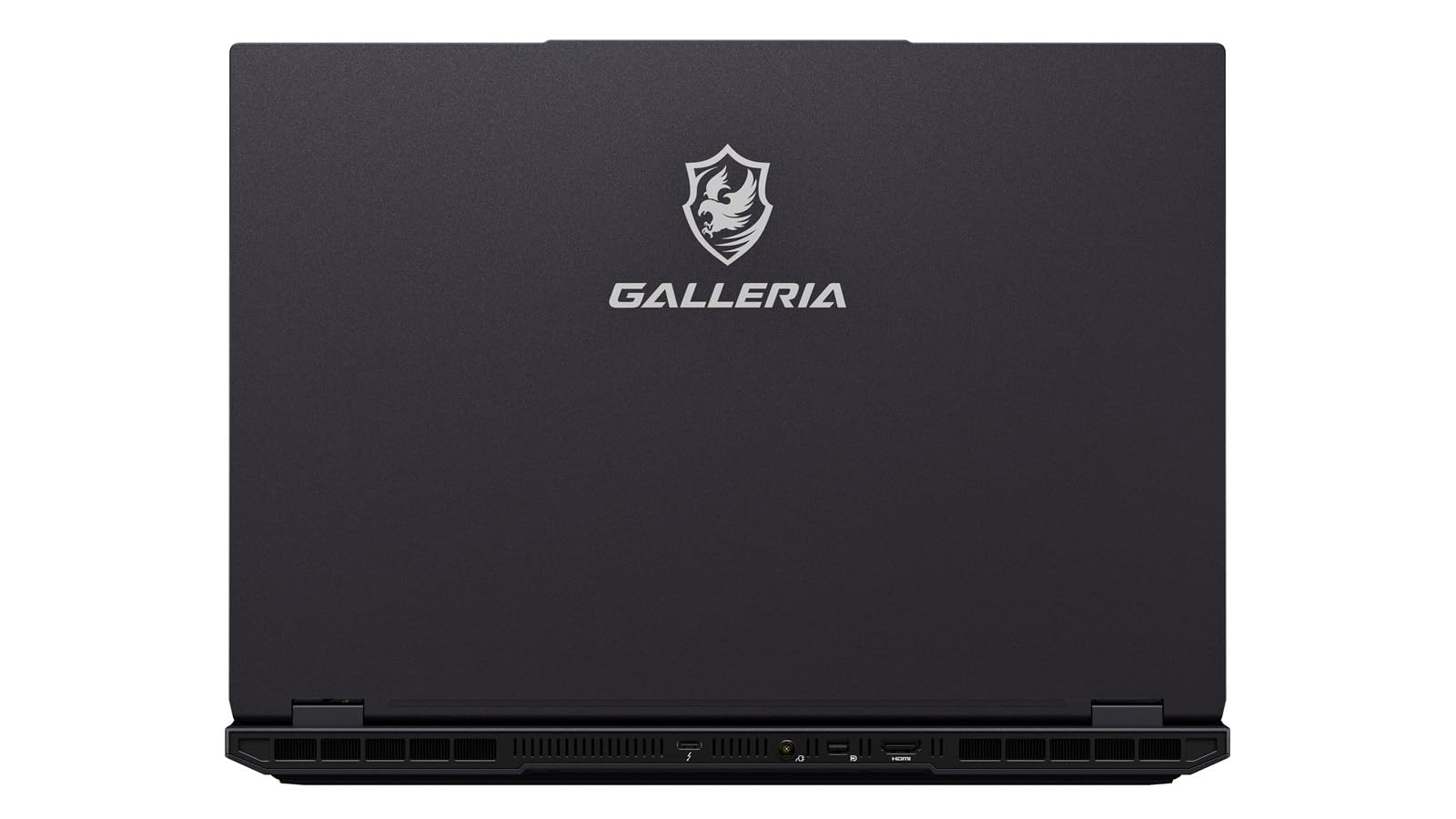 Amazon.co.jp: ガレリア ゲーミングノートPC 【 Core Ultra 9 275HX
