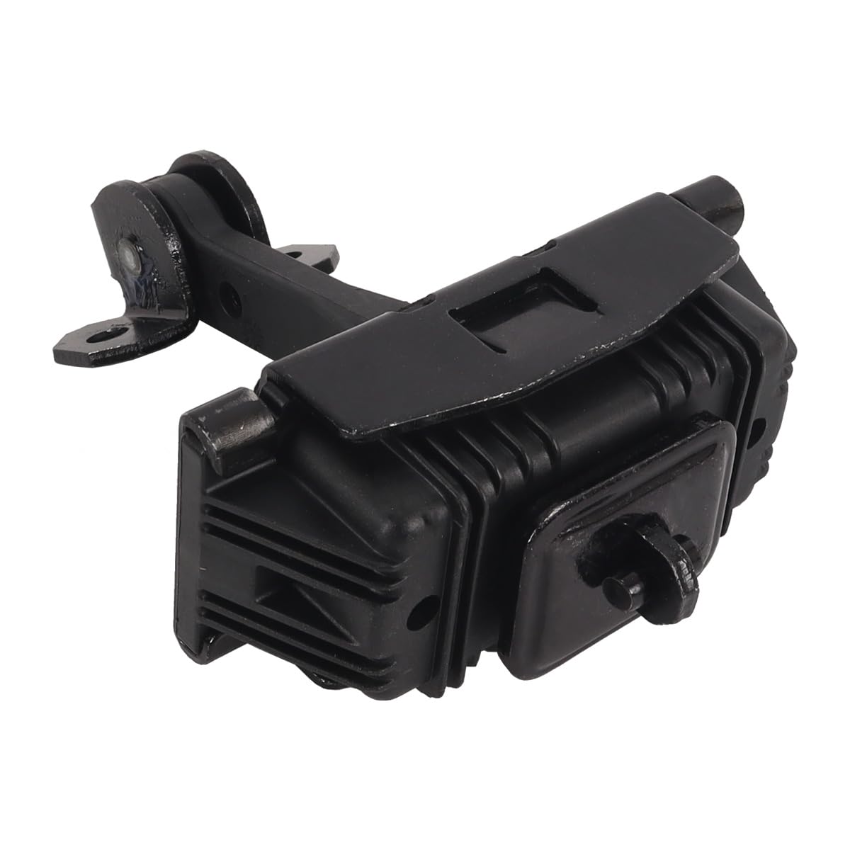 Butée de charnière de porte, 4477207500 A4477207500, compatible avec Mercedes Vito W447 W448 W639
