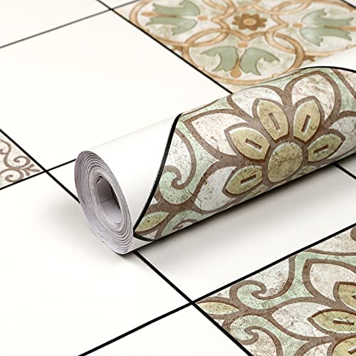 Homya ǎV[ h CNV[g 60cm*5m 0.45mm ̂t tA^C ~ pV[ ybgΉ ϖՐ h t[OV[g Ǐp 2005ij