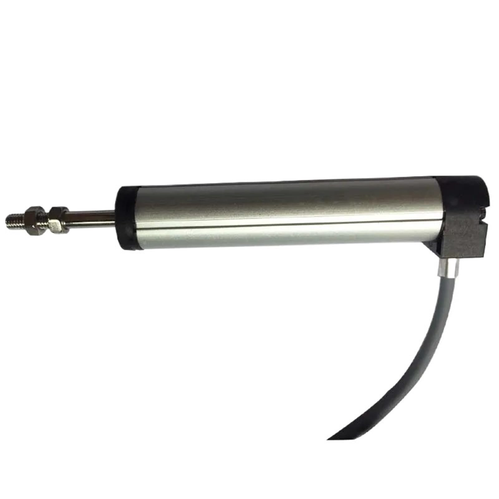 KPM18 25–300 mm linearer Wandlersensor 1 Stück(KPM18-50mm)