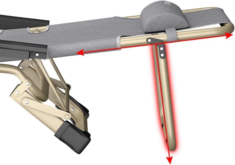 シマノ 翠源 中硬 53 渓流竿 HI-POWER SUPER X 中古 渓流竿 ハイパワー