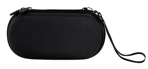 OSE PS Vita(PS1000) , PS Vita 2000�APSP3000�ƃA�N�Z�T���[�p �X�g���[�W�P�[�X