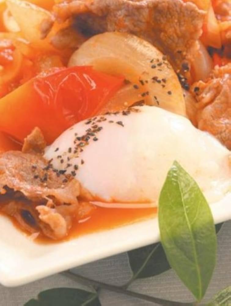 エムケー 自動ホームベーカリー温泉たまごメニュー付(1斤タイプ) HBH-100 2mvetro エムケー 自動ホームベーカリー温泉たまごメニュー付(1斤タイプ