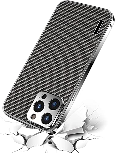 Funda para iPhone 13 antichoque con protección de cámara integrada 2
