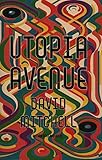  Utopia Avenue: The Number One Sunday Times Bestseller