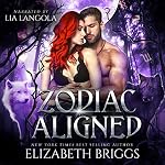 Cover of Zodiac Aligned