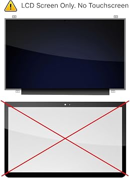 SCREENARAMA New Screen Replacement for Lenovo Ideapad 330 17 inch, FHD 1920x1080, IPS, Matte, LCD LED Display with Tools