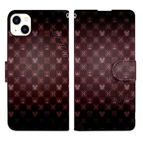 LO_n[c X}zP[X iphone 16 pro max 蒠^ S@Ή gуP[X P[X XN[ƃJی 킢 蒠^P[X