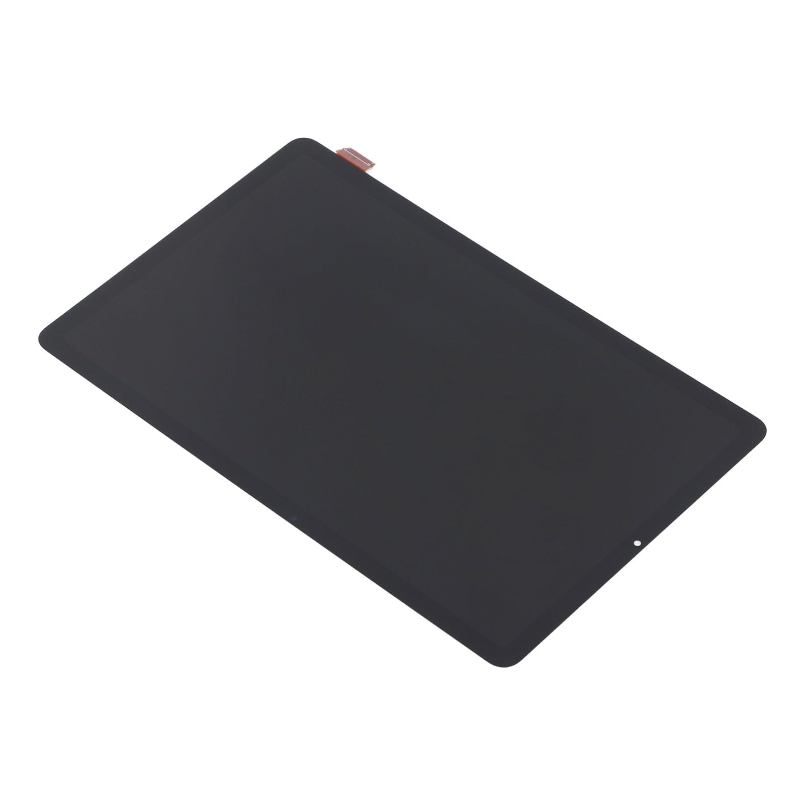 Zespół Digitizera z Ekranem Dotykowym Wyświetlacza LCD dla Tab S6 Lite P610 P615 - Idealna część Naprawcza - Krystalicznie Czysty Obraz dla Entuzjastów Tabletów