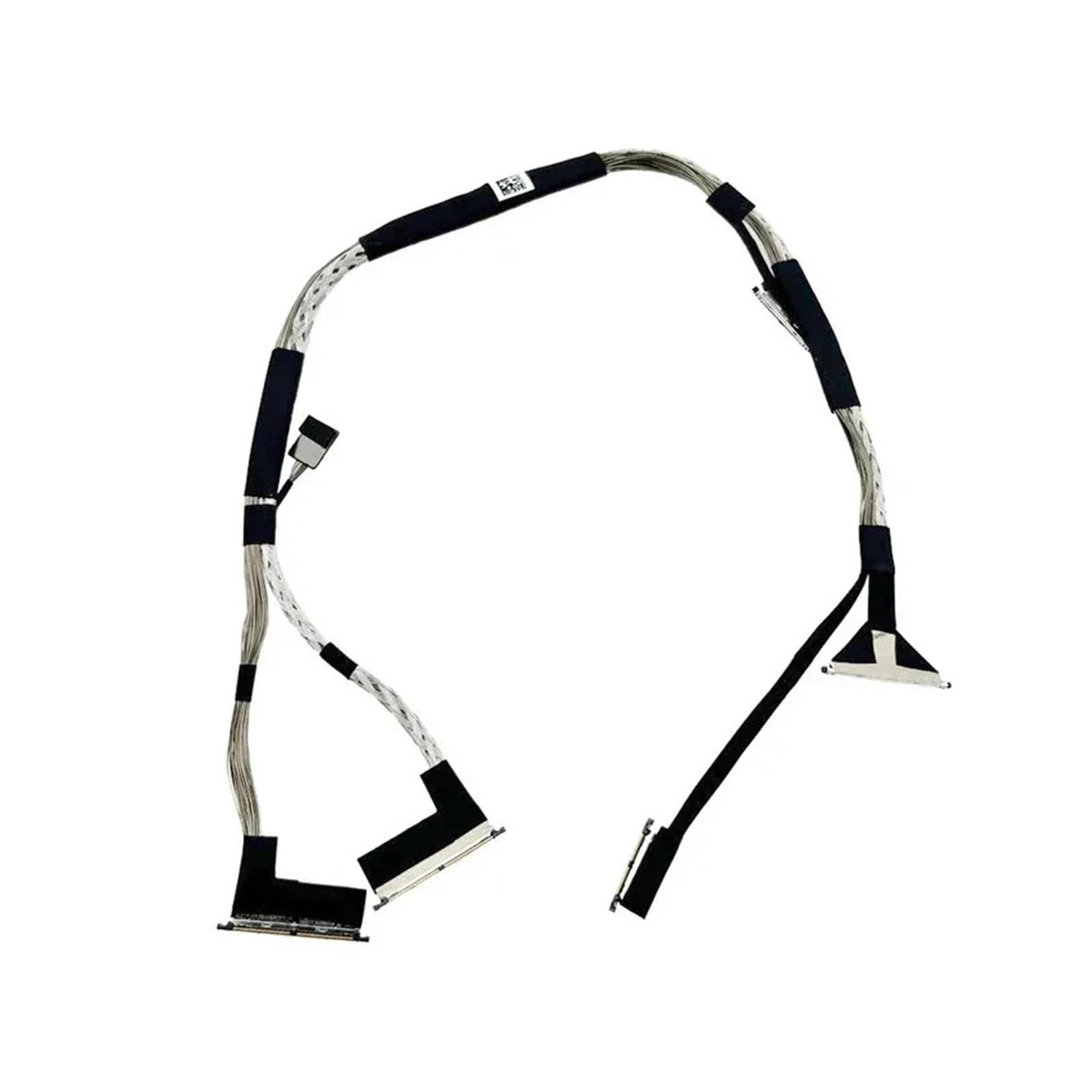 Cable cardán PTZ for dron 3 Pro/CINE