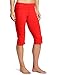 prAna Women's Audrey Knicker