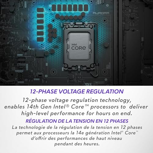 Dell Alienware Aurora R16