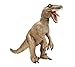 Venturelli- Velociraptor Grande Ngs 645, Multicolore, 8004332707905