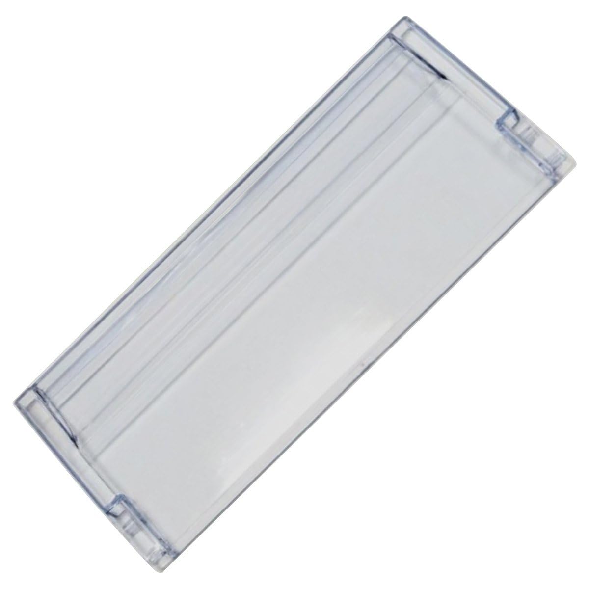 BEKO Kühlschranktür, Kühlschrank, Gefrierschrank 4331798300