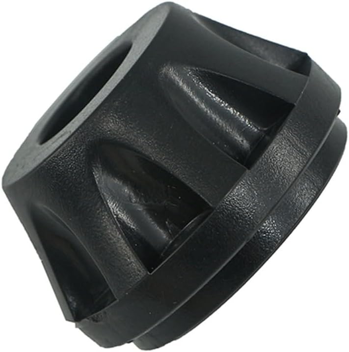 Engine Guard Motorcycle Final Drive Housing Cardan Crash Slider ...