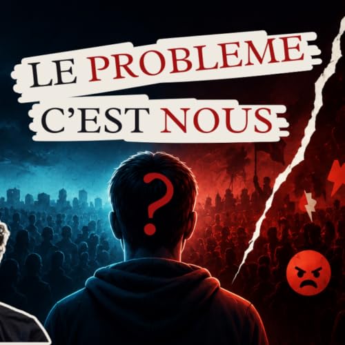 Les r&eacute;seaux sociaux d&eacute;truisent-ils le d&eacute;bat public ?