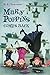 Mary Poppins Comes Back