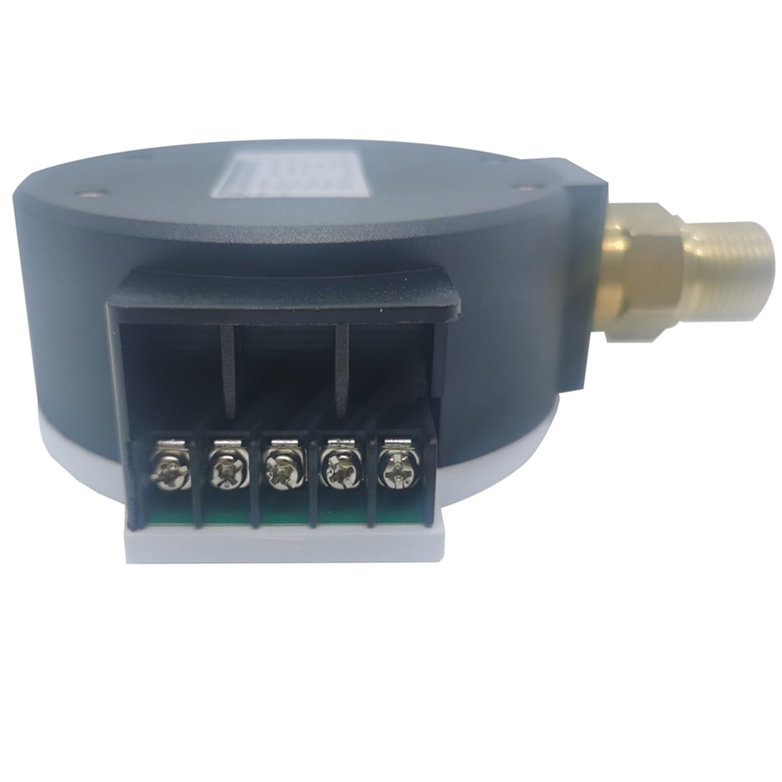 Bomba de Aire automática, Interruptor de presión de compresor de Aceite de Agua, Pantalla Digital, Controlador de presión electrónico for Bomba de Agua(1005,Other AC220V)