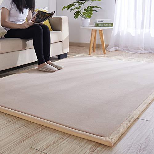 J[ybg O }bg tlO 2.5CM 200*300cm ` uTuokusv􂦂 1 2 3 4 傫ȃTCY VM[O O~ ~ \J[yb  CguE