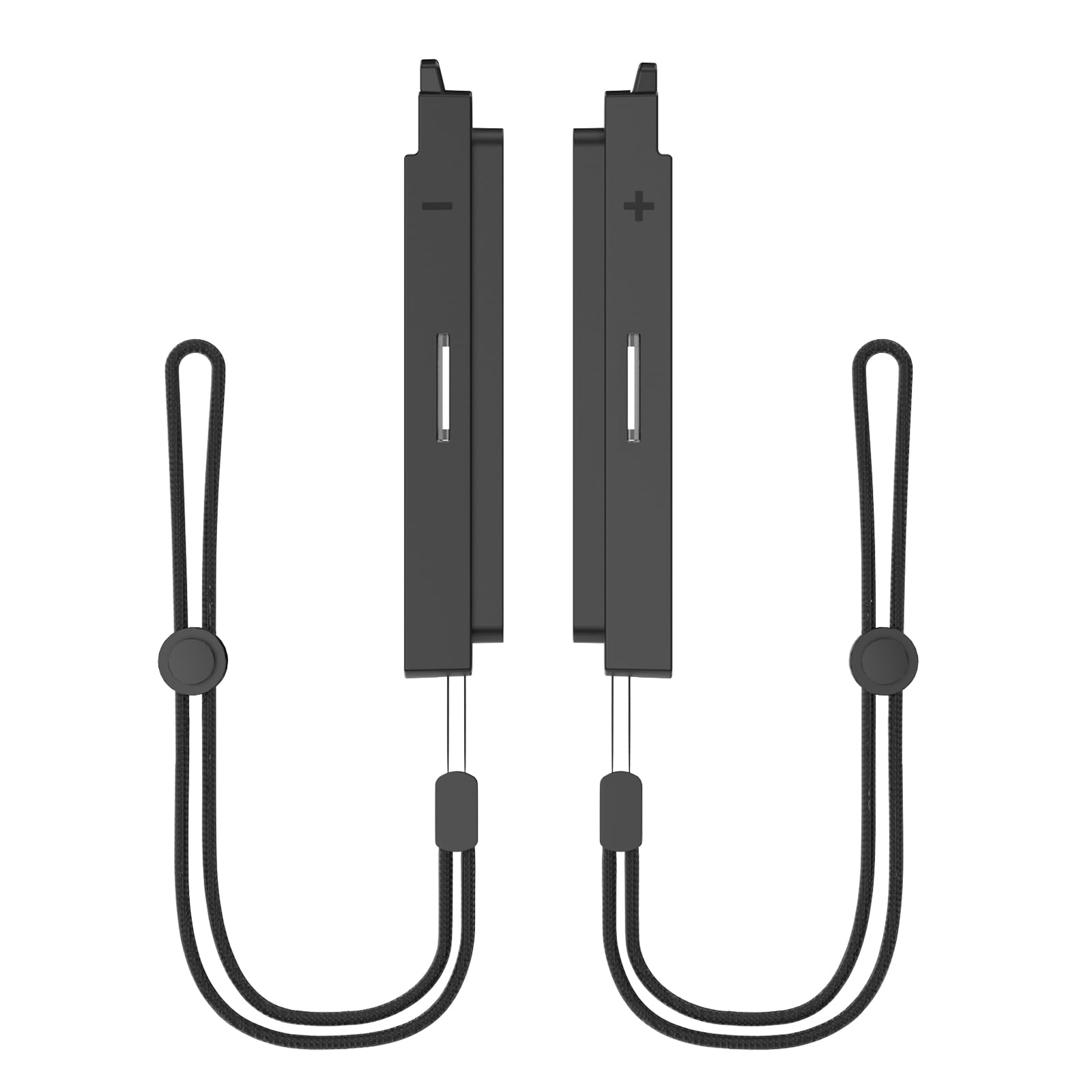 Amazon.co.jp: Joytorn Joy-Con充電グリップアダプター、Nintendo