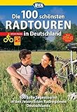 BVA BikeMedia GmbH