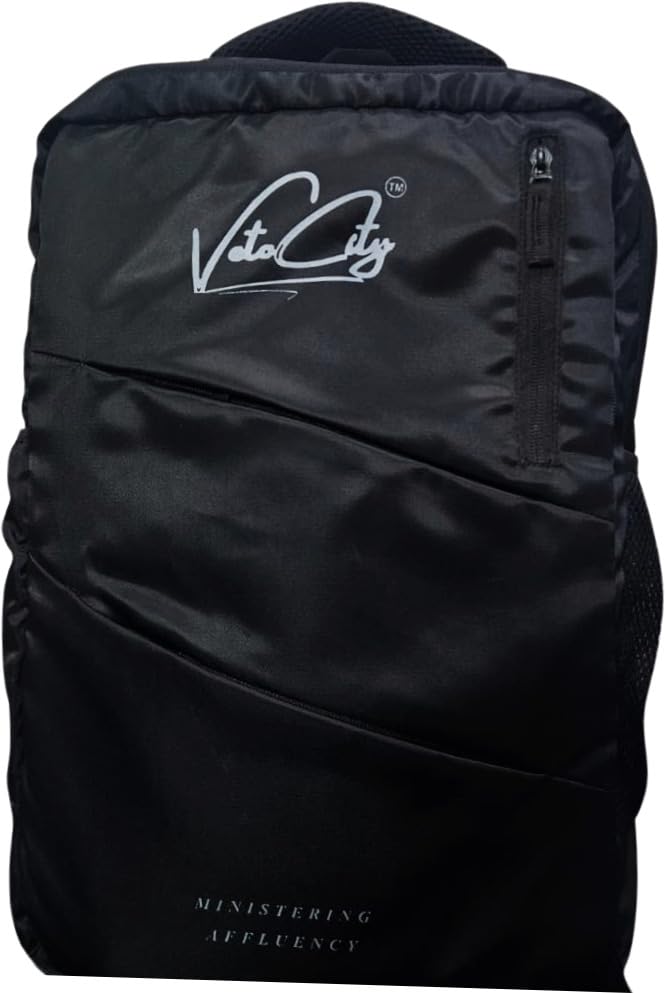 See full amazon price history chart for Vetocity Affluent Minister Switz Backpack for College/Office/School/Travel Fully Waterproof fit 17.3 Inch Laptop Backpack,Ultra Spacious Travel Durable Backpack Vetocity Affluent Minister Switz Backpack for College/Office/School/Travel Fully Waterproof fit 17.3 Inch Laptop Backpack,Ultra Spacious Travel Durable Backpack (B0DGDJ3YR3) Amazon Price History, Amazon Price Tracker