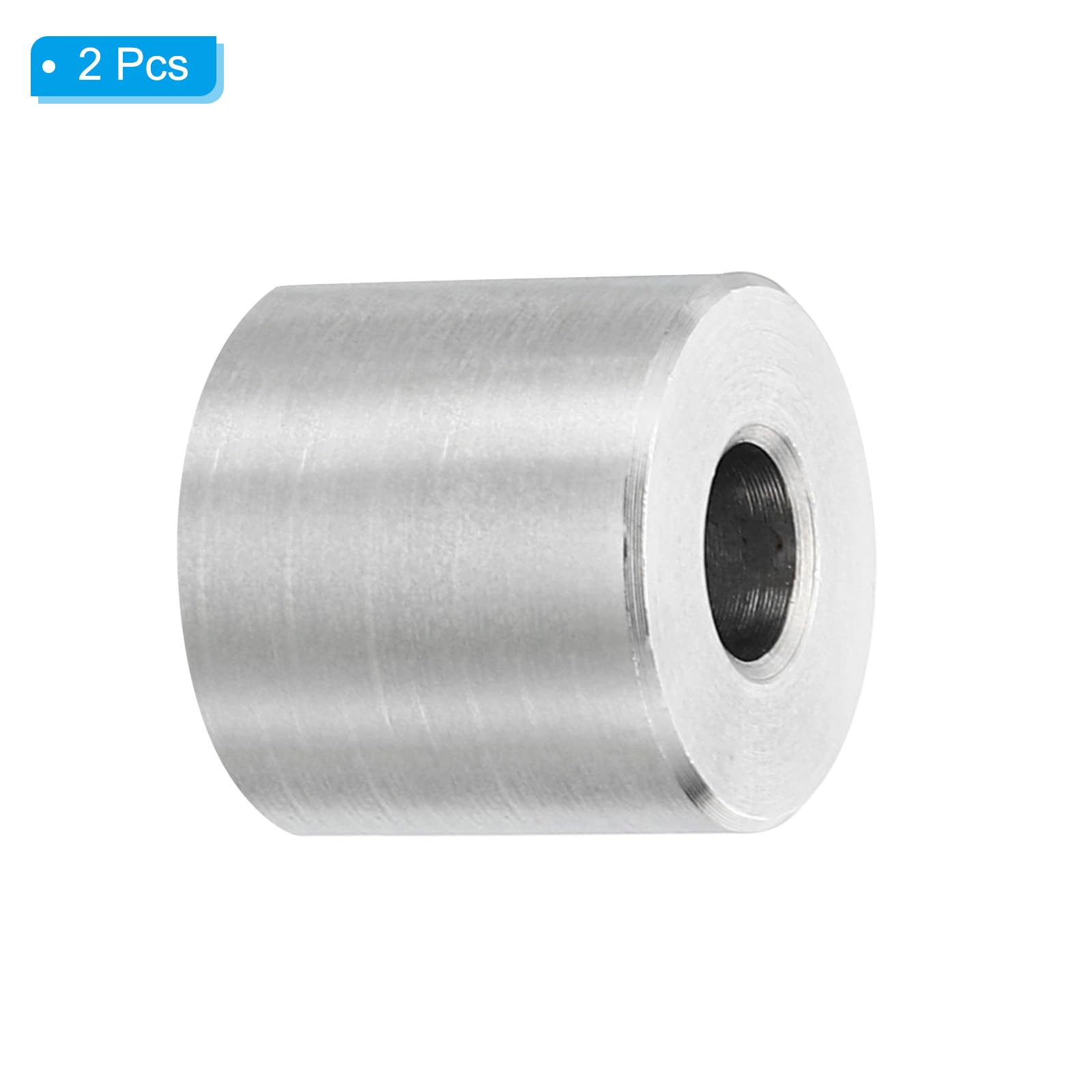 PATIKIL M6 Stainless Steel Spacers - Image 3