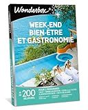 Wonderbox