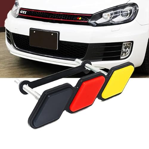 hCc  3FOobWS OANZT[ O XebJ[  gbN x 3FobWSo[xL[O AEfB tHNX[Q St | xc hCcԐ   킢 Gu h ėp 