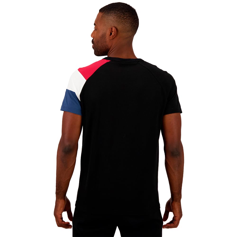 Le Coq Sportif T-Shirt Homme