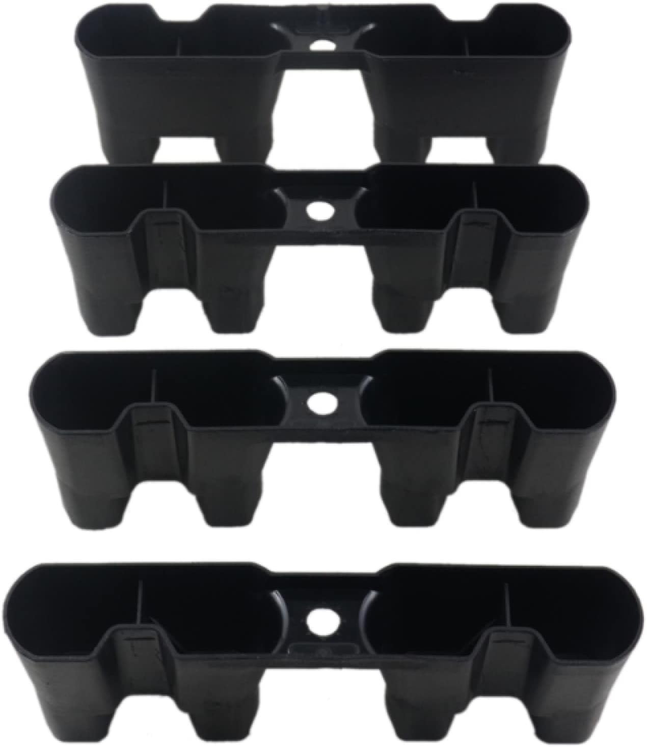 Glife live LS Lifter Trays Set of 4 12569259 12595365 Fit