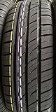 Reifenart: Sommerreifen Viking CityTech II (175/70 R13 82T)