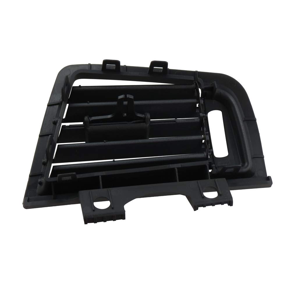Amazon.com: Front Left Air Conditioner Vent Grille 64229166883 for 