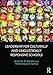 Leadership for Culturally and Linguistically Responsive Schools