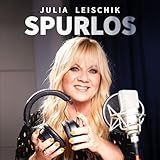 Julia Leischik, Sylvia Lutz