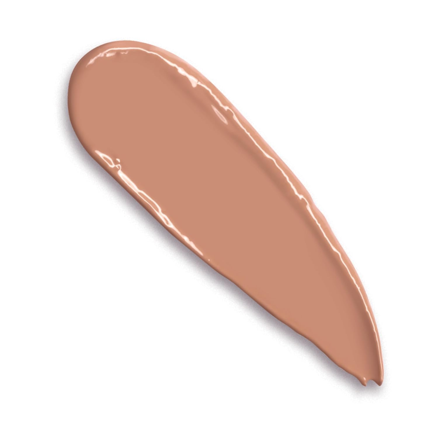 Charlotte Tilbury K.I.S.S.I.N.G Lipstick - Moisturizing & Hydrating Lipstick with Light-Diffusing Pigments for a Luminous Finish & Fuller-Looking Lips - Image 2