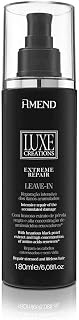 Leave-In Luxe Creations Extreme Repair, Amend, 180 ml