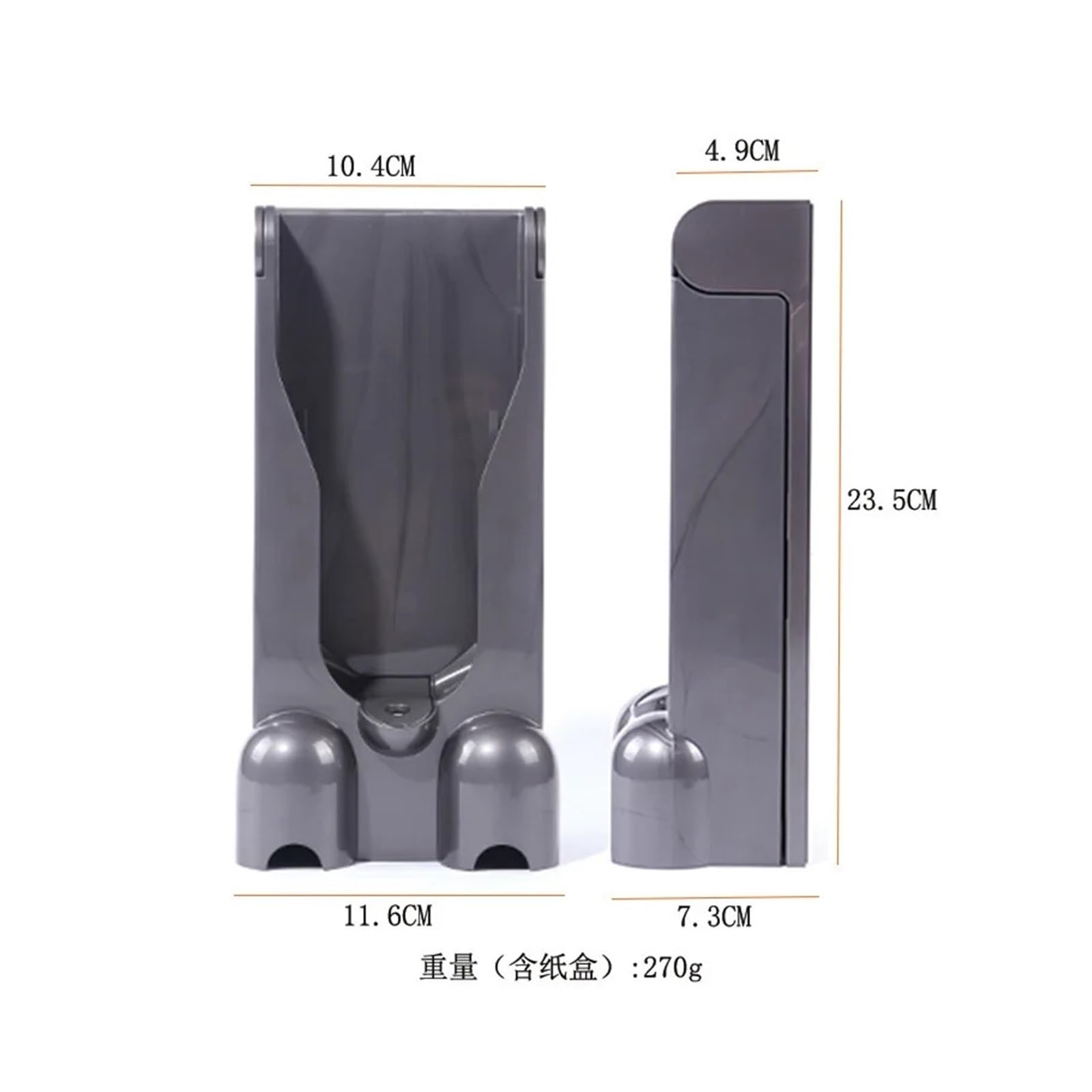 Amazon | ダイソン V11 V15 SV14 SV15 SV17 SV20 SV22 掃除機充電