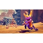 Spyro Reignited Trilogy - PlayStation 4 - Image 5