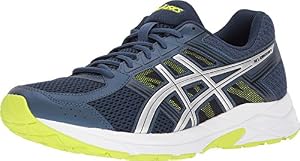 Asics T715N.4993