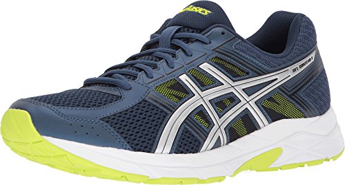 Asics T715N.4993 Asics T715N.4993