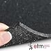 Produktbild Bautenschutzmatte 6 mm von 1m bis 5 m Länge auswählen (2mx1,25m)