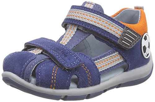 Boy's Sandals