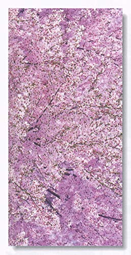 タペストリー　桜 楽天市場】桜 タペストリー 180㎝の通販