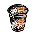 Samyang Buldak Spicy Hot Chicken Stir-Fried Cup Noodles (Pack of 6)