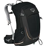 Osprey Packs Sirrus 24 Women's Hiking Backpack