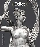 odiot  Odiot: Un atelier d\'orfèvrerie sous le Premier Empire et la Restauration
