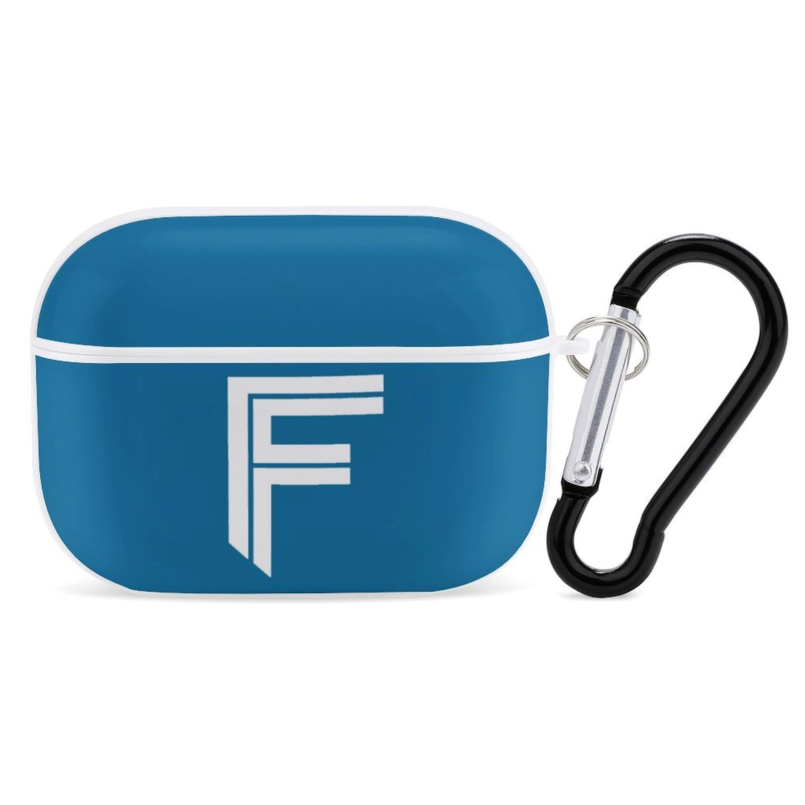 AirPods Pro Case, Hokkaido Fighters