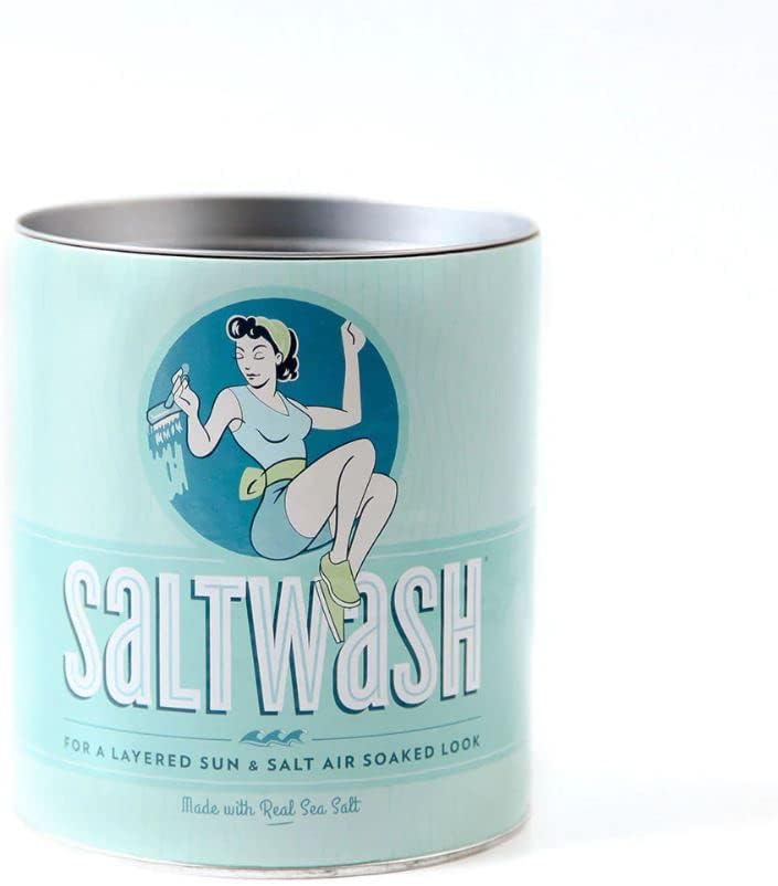 Saltwash (42oz)